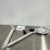 Eschenbach Vario LED+ image 0